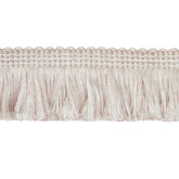 Laura Ashley Cut Ruche, Dove Grey